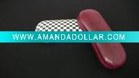 Wholesale eyewear case