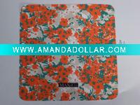 eyewear cloth