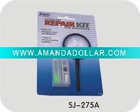 eyeglasses repair kit