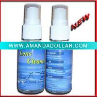 Anti-fog Lens Cleaner