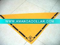 Wholesale printing cotton PET bandan