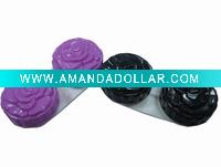 Wholesale contact lens case