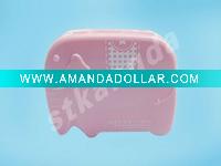 glasses case plastic