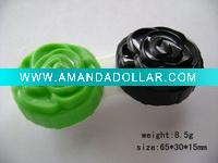 Wholesale color contact lens case