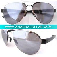 pilot sunglasses