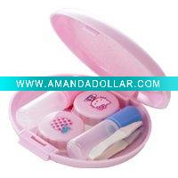 Wholesale Contact Lens Case