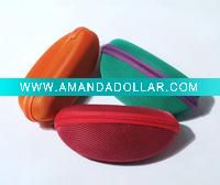 Wholesale EVA Eyeglasses box