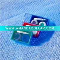 Wholesale Cute Contact Lens Cases
