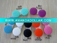 Wholesale contact lens case