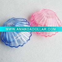 contact lens case