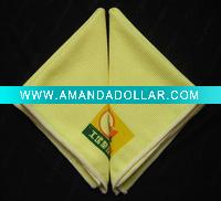 computer cleaning cloth