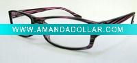2011 new plastic reading glasses
