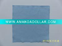 microfiber eyeglass towel
