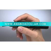 Lens Pen