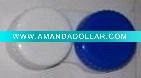 contact lens kit