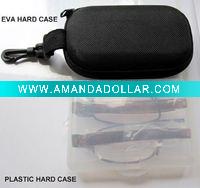 Folding Reading Glasses