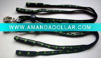 sunglass strap