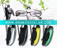 Wholesale Car Glasses Clip