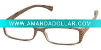 fashion reading glasses