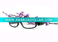 Wholesale LED Reading Glasses