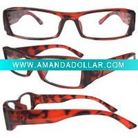 Wholesale Cheap plastic reading glasses