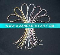 Wholesale eyeglass cord