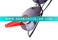 Wholesale new products glasses cords eyeglass cords glasses