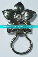 Wholesale Sunglass Holder,Eyeglass Holder,Promotional Gift,Glasses Hook