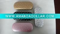 Wholesale glasses cases