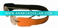 Wholesale Glasses strap