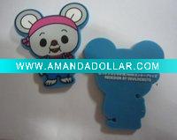 Wholesale Earphone Cable Wire Cord Organizer Holder