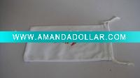 Wholesale microfiber