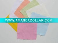 Wholesale GP-01 Microfiber Glasses Cloth