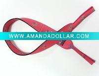 Wholesale Glasses Straps