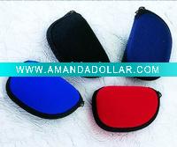 Wholesale beautiful sunglasses case