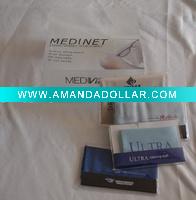 sunglasses cleaning cloth