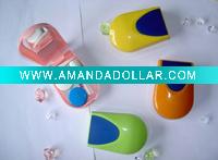 Wholesale New mouse Contact Lens Cases popular Contact Lens Cases compact Contact Lens Cases