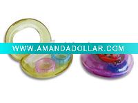 Wholesale Contact lens case,(contact lens holder ,contact lens holder ,Optical contact lens case)