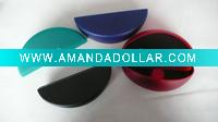 Wholesale optical case