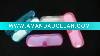 Wholesale plastic cases