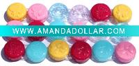 Wholesale contact lens case