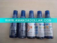 lens cleaner for glasses