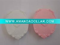 Wholesale contact lens case