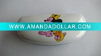 Sunglasses case