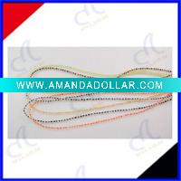Wholesale Cheap silcer belt