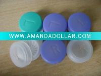 Wholesale contact lens case