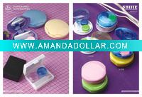 Wholesale optical contact lens cases