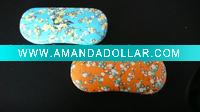 Wholesale glasses case
