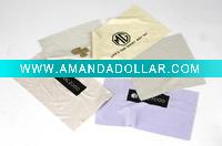 microfibre glasses cleaning cloth