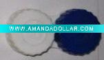 contact lens kit